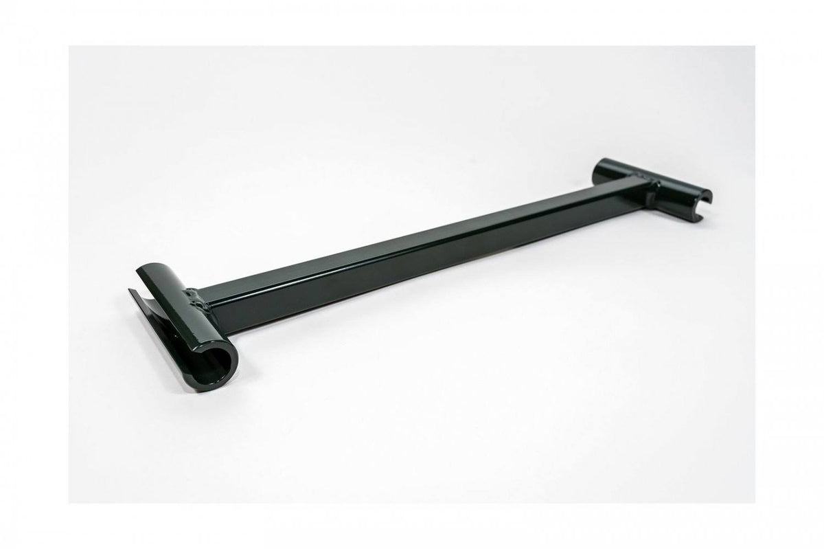 Green Dual Standard/Heavy Weight Hinge Tweaker S782532