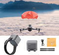Drone Parachute Deceleration System for DJI Mavic 3 E991496