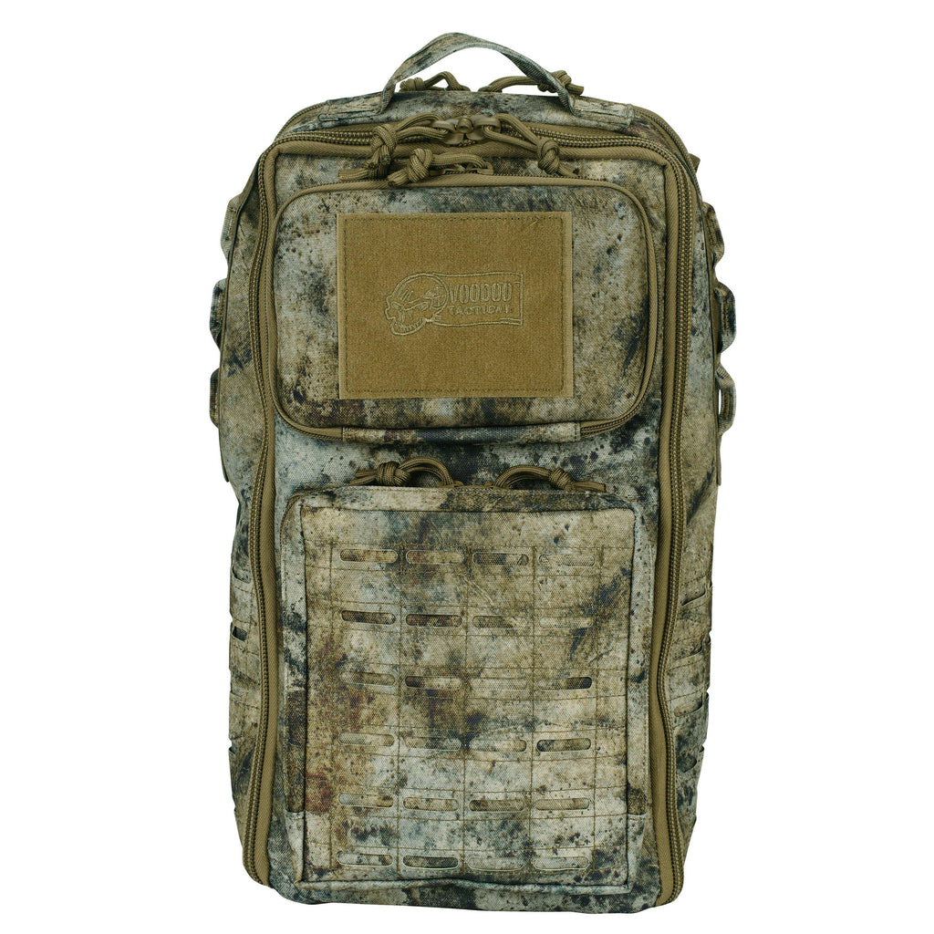 Hydro Runner Recon Pack R88249