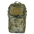 Hydro Runner Recon Pack R88249