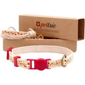 Cat Collar Breakaway D238506