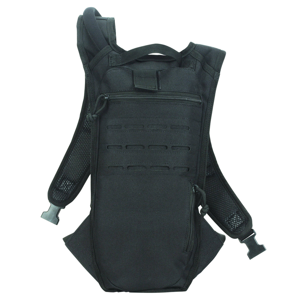 Hydro Runner Recon Pack R88249