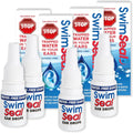 Swimmer's Ear Drops 4-Pack J128