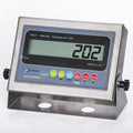LCD Indicator H4431