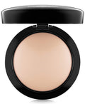 Light Plus Face Powder 0.35 Ounce S546