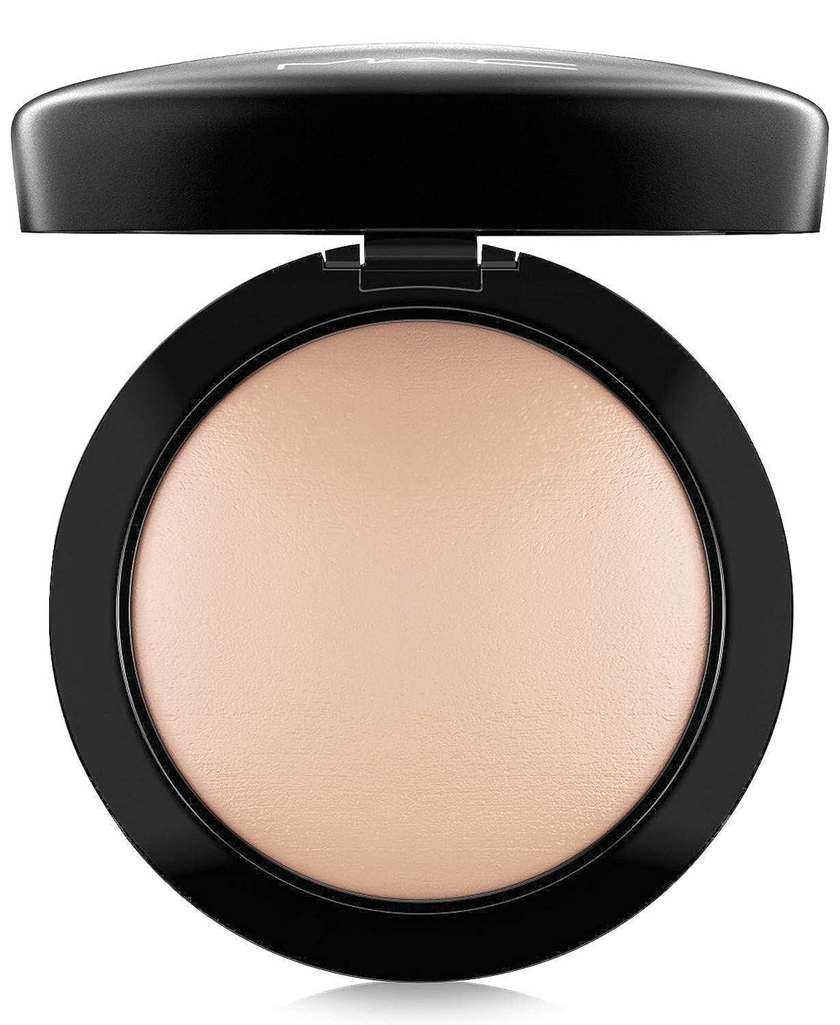 Light Plus Face Powder 0.35 Ounce S546
