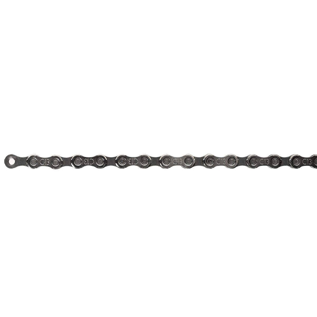 13 Speed Chain W972554