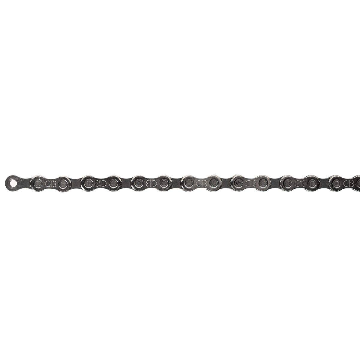 13 Speed Chain W972554