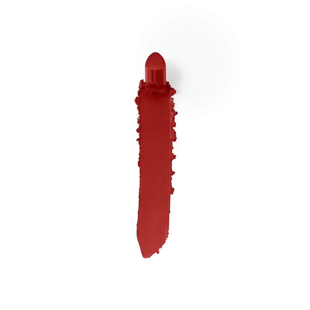 4 Pack Matte Lipstick T1315