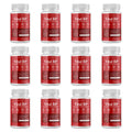 12 Pack Dietary Supplement K42554