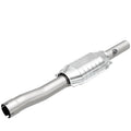 Direct Fit Catalytic Converter N5847