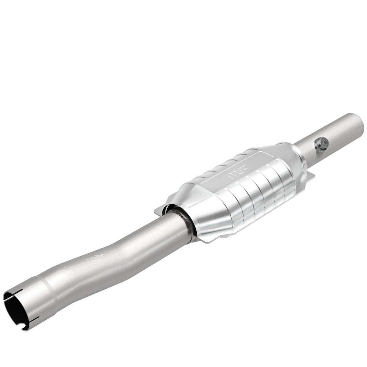 Direct Fit Catalytic Converter N5847