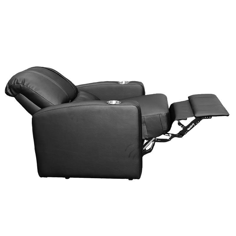Stealth Recliner B9838