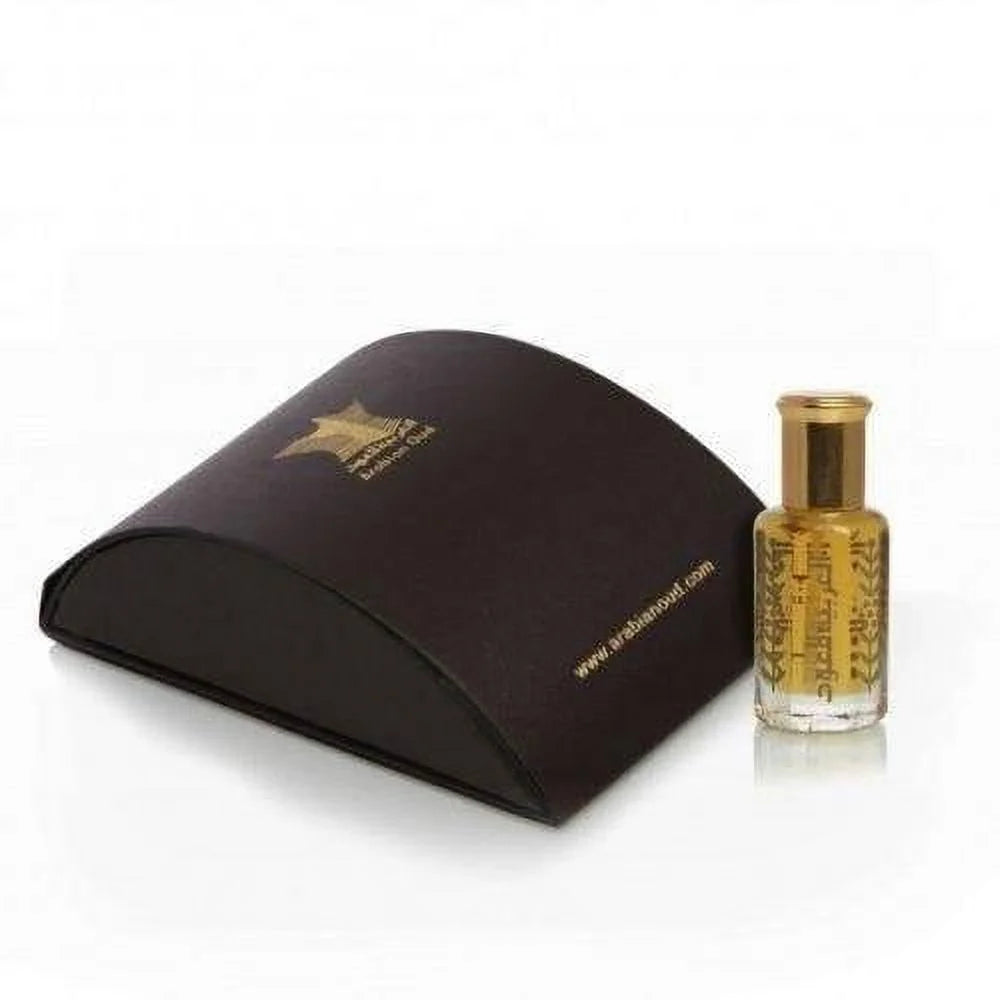 6 mL Oil L6842