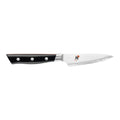 3.5 Paring Knife R405647