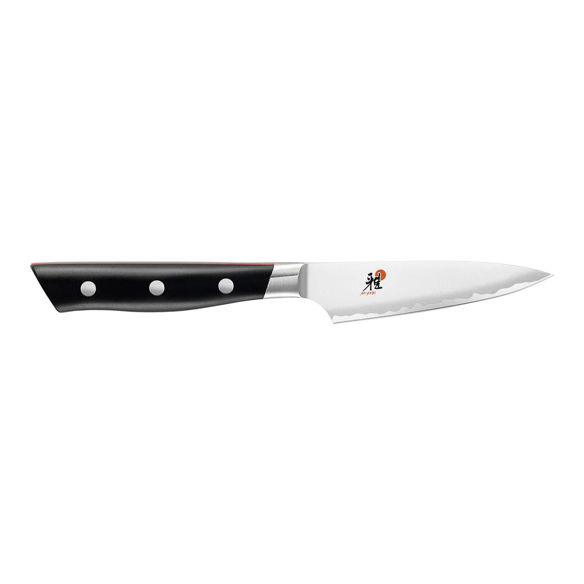 3.5 Paring Knife R405647