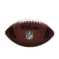 Official Size Football - Brown V771967