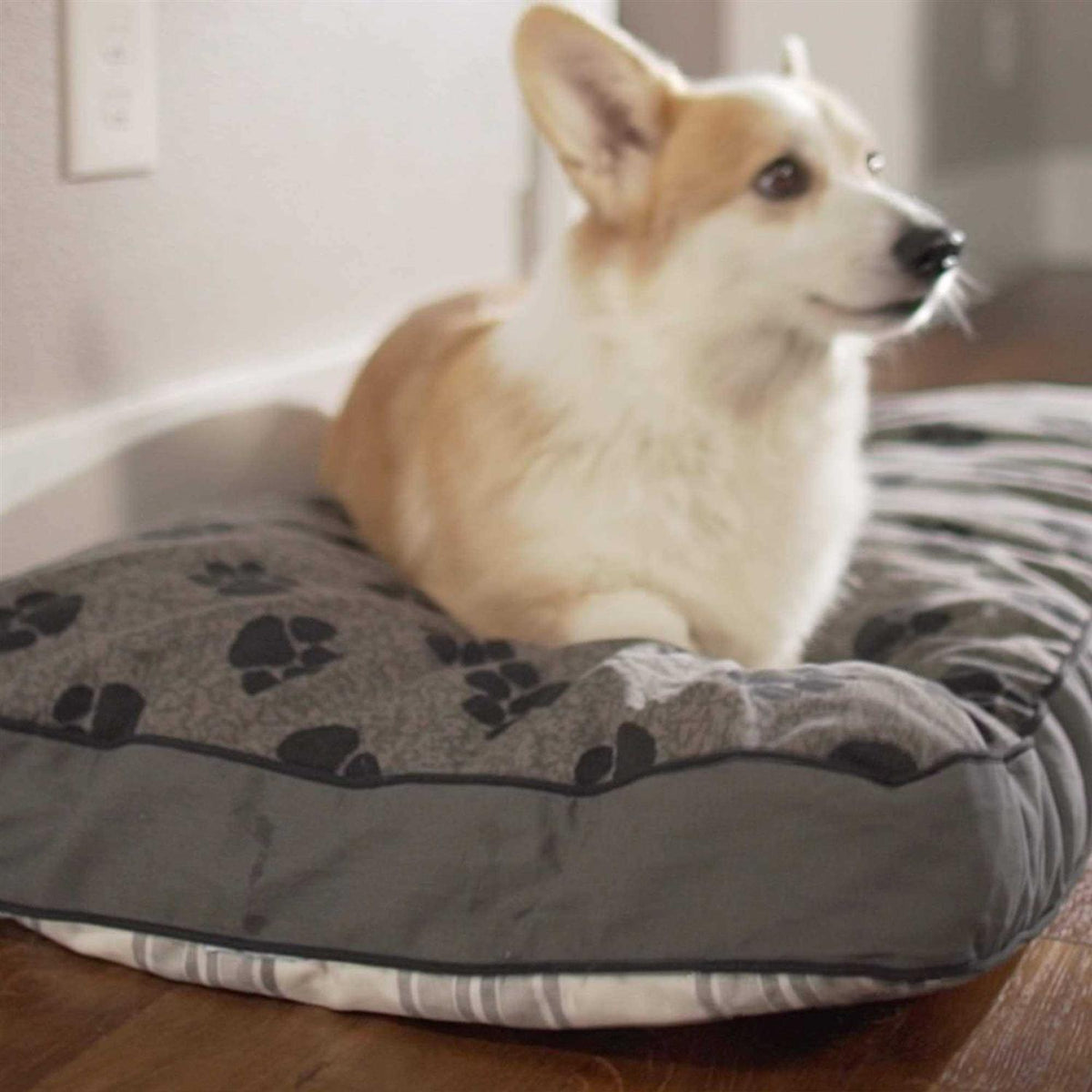 Dog Bed W659