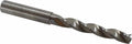 8.5mm Solid Carbide Jobber Drill A523812