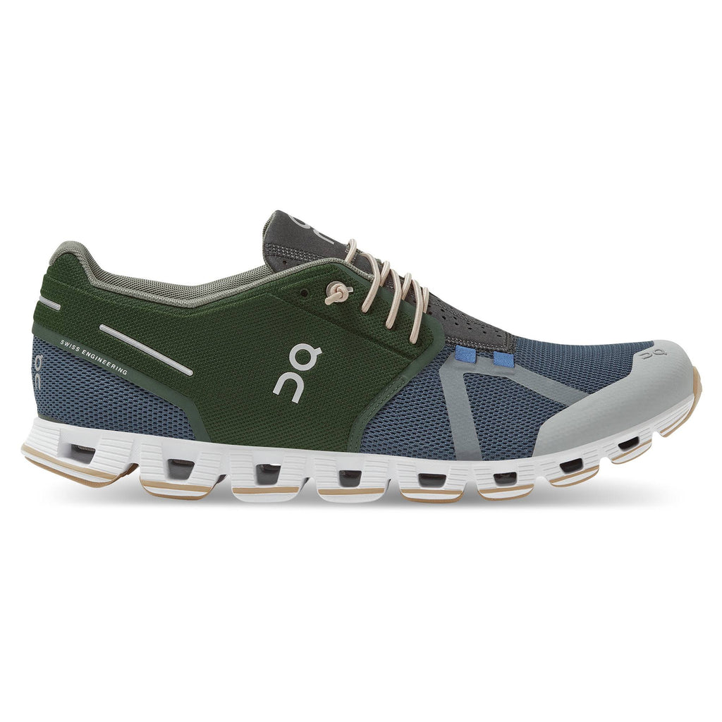 Men's Running Shoes I191