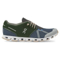 Men's Running Shoes I191