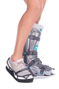 Large Shoe Leveler (Shoe Sizes 11.5 - 13) V625787