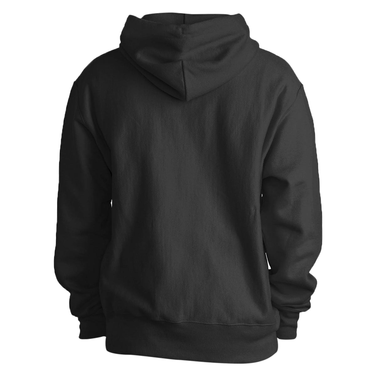 Black M C86323