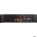 Control Panel Assembly ED2 400 O73736