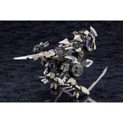 1/24 Scale Hexa Gear Kit B3941