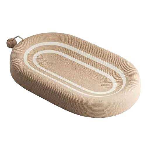 3 in 1 Cat Scratcher Bed L333083