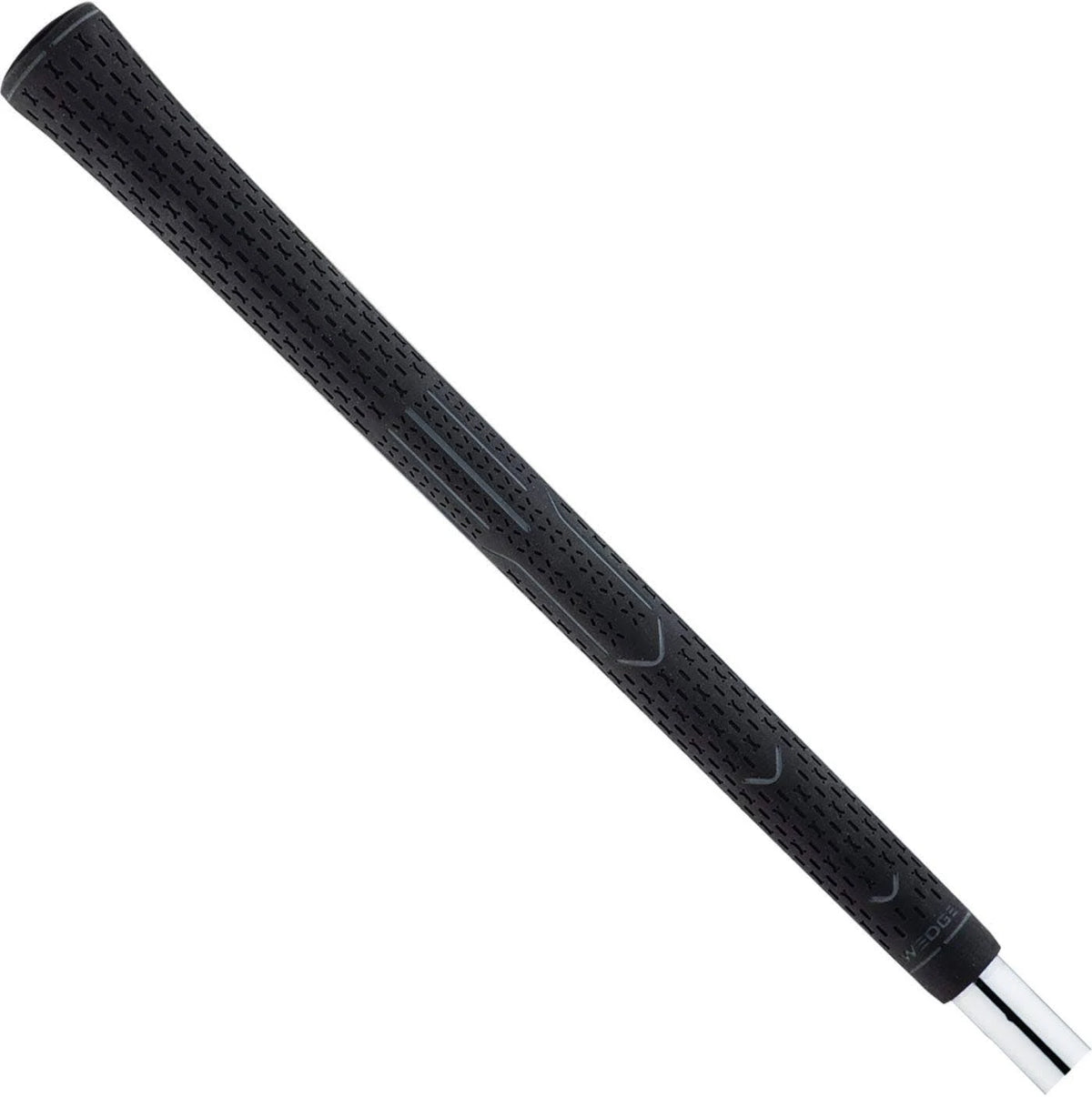 Steel Wedge V35114