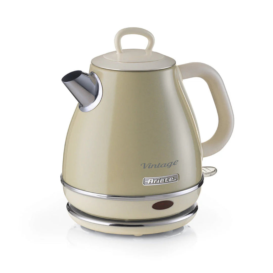 Blue 1L Kettle W164482