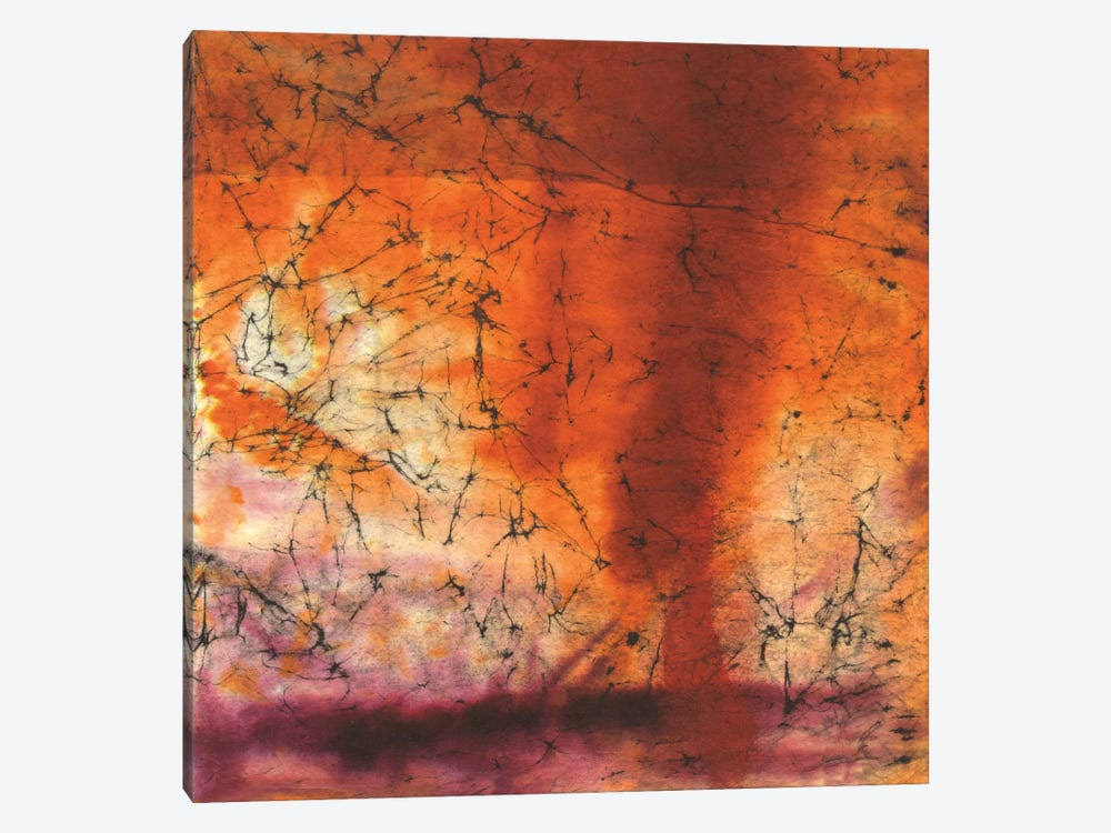 Canvas Art Picture S556