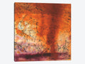 Canvas Art Picture S556