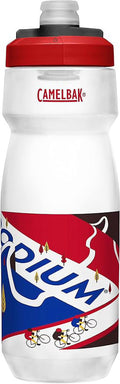 Velo Bike Water Bottle 24oz O140