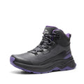 Women's Lightweight Waterproof Hiking Boots Q927773