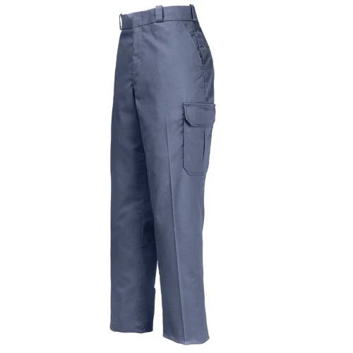 Navy Tactical Cargos F251973