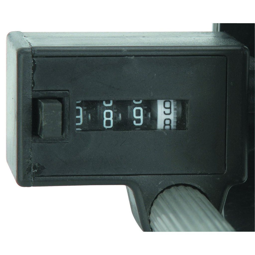 1000 Ft. Measuring Wheel M5008