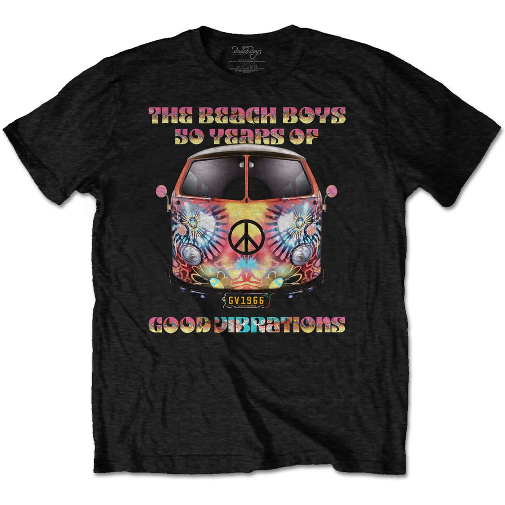 Men's T-Shirt Large J40563