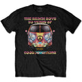 Men's T-Shirt Large J40563