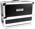 Guitar Multi Effect Pedal Case D689