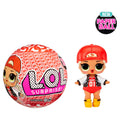 LOL Surprise Doll with 7 Surprises A1106