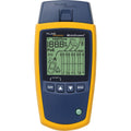 Microscanner2 Cable Verifier H19255