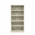 Standard Bookcase B868665