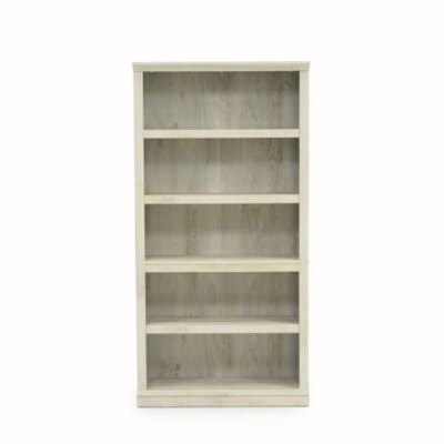 Standard Bookcase B868665
