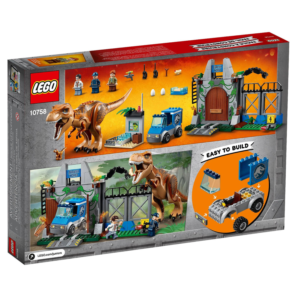 150 Pieces Building Set U35561