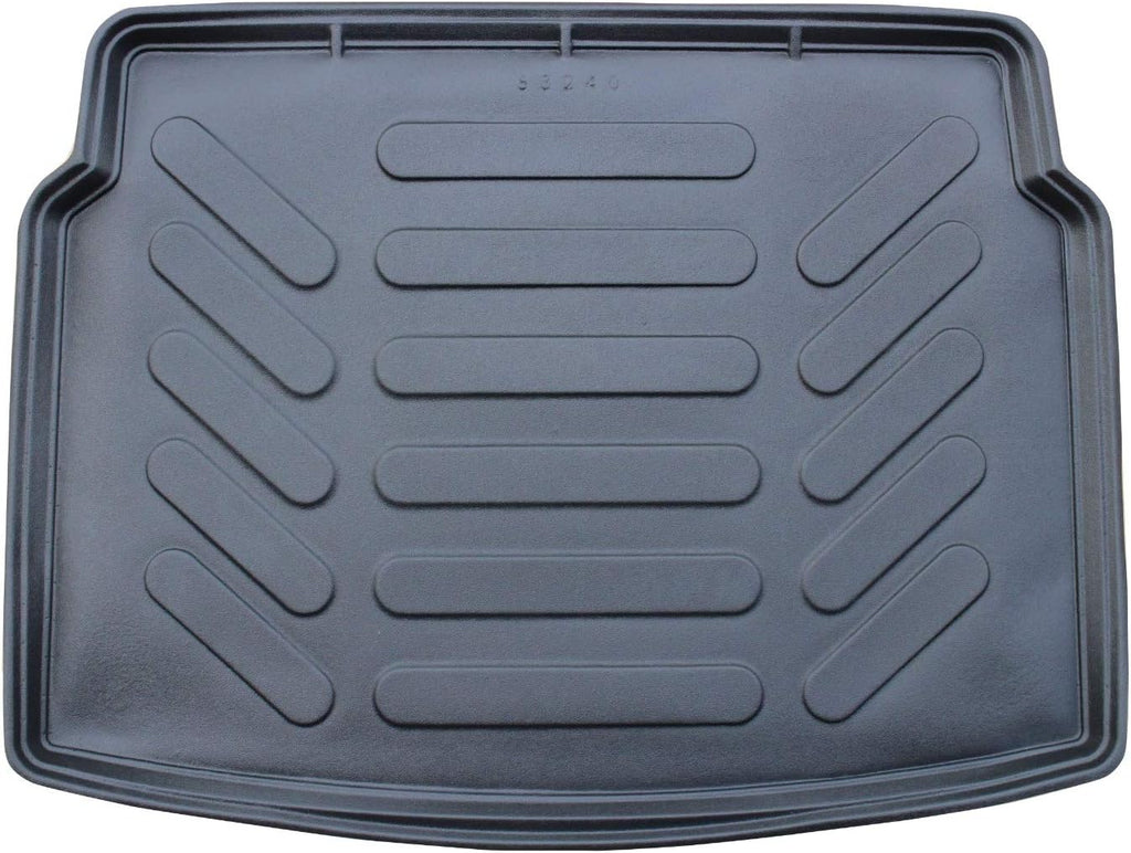 All Weather Cargo Liners O430972