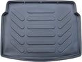All Weather Cargo Liners O430972