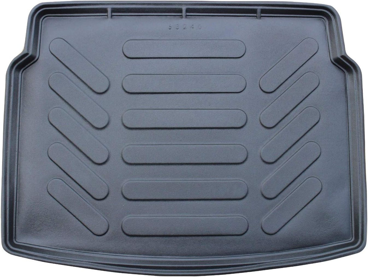 All Weather Cargo Liners O430972