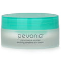 Soothing Sensitive Skin Cream 50ml V434